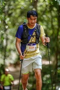 BIB: 5559
                            <button type="button" onclick="openModal(18975495)" class="btn btn-primary btn-sm float-right btn-popup" data-toggle="modal" data-target=".modal-high-quality">
                        <i class="fas fa-shopping-cart"></i> Add to Cart
                    </button>
                                            <button type="button" onclick="isThisMe(18975495, true)" class="btn btn-success btn-sm float-right btn-popup btn-isme hidden" data-toggle="tooltip" data-placement="bottom" title="นี่คือรูปของคุณใช่ไหม คลิกที่นี่เพื่อเอาเข้าอัลบั้ม">
                        <i class="fas fa-plus"></i> Add to album
                    </button>
                    <button type="button" onclick="isThisMe(18975495, false)" class="btn btn-warning btn-sm float-right btn-popup btn-isnotme hidden">
                        <i class="fas fa-ban"></i> Remove from album
                    </button>